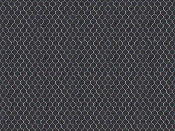 Dark gray blue metal mesh industrial wind decorative surface texture (ID:ffaeh272496)