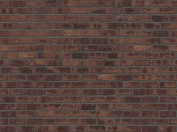 brick wall red brick ancient building seamless texture (ID:ffagg51373)