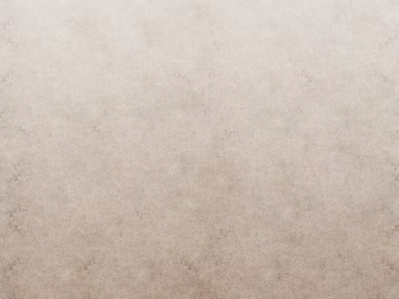 Plain pattern carpet texture (ID:ffagg70694)