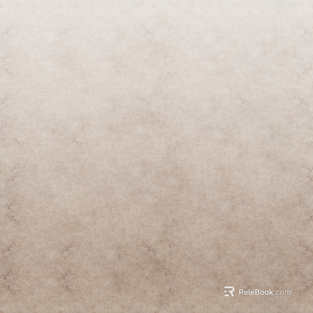 Plain pattern carpet texture