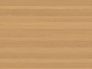 wood grain yellow white floor texture (ID:ffabg36553)