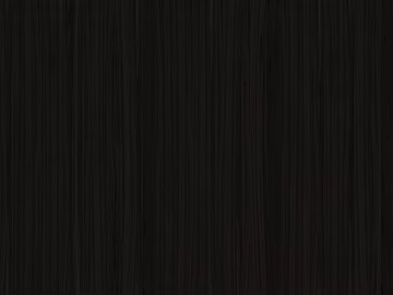 Wood grain texture (ID:ffaeg39411)