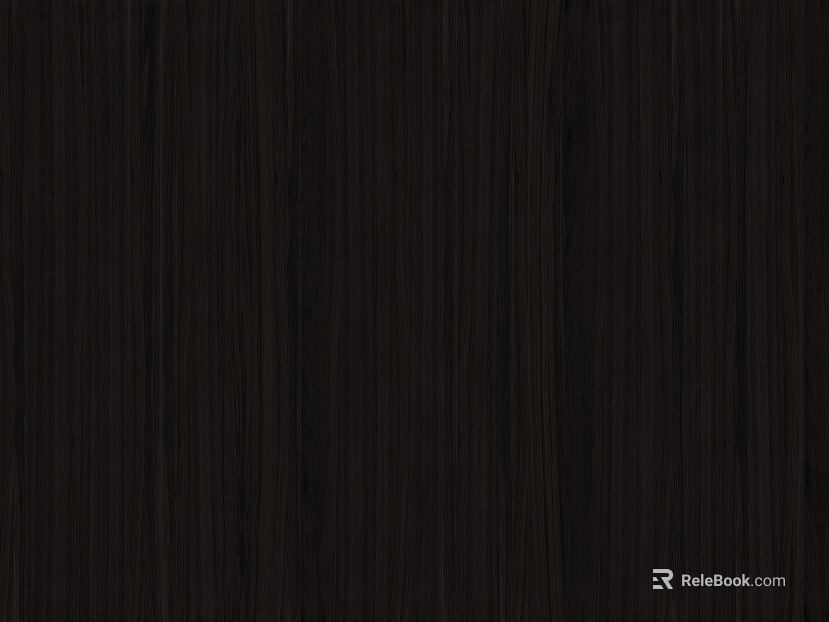 Wood grain texture