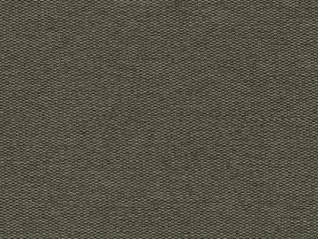 plain cloth texture (ID:ffach179616)