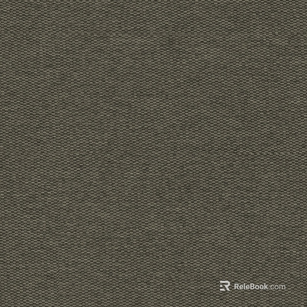 plain cloth texture