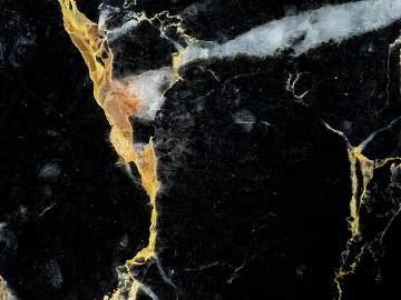 ice pattern marble texture (ID:ffach904014)