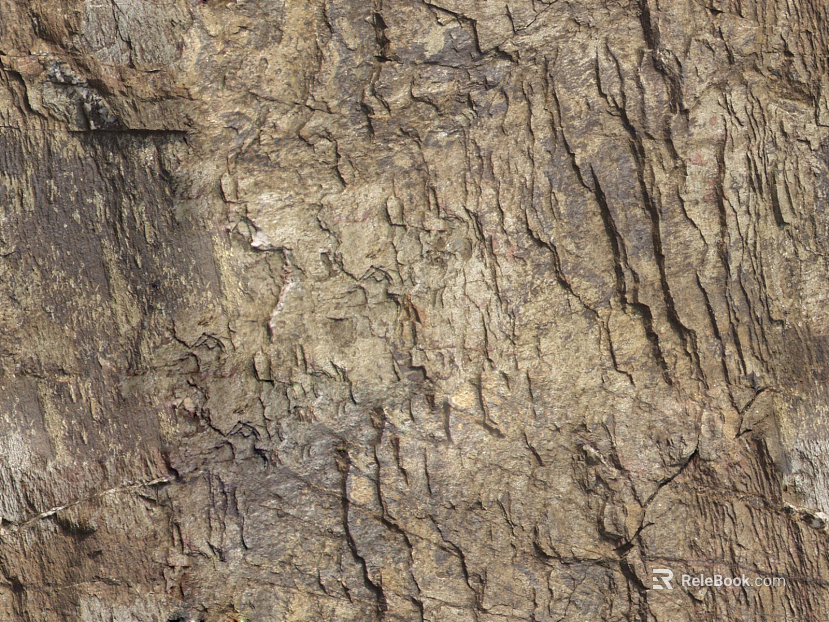 Rock texture