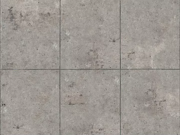 Cement brick texture (ID:ffagg72909)