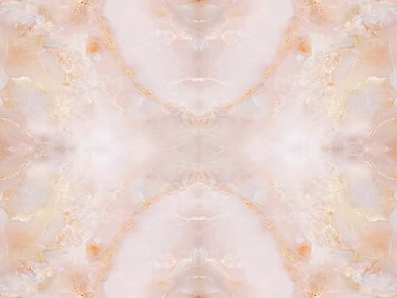 transparent stone texture (ID:ffach405668)