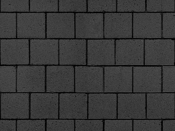 Black and white stone map texture (ID:ffhee974)