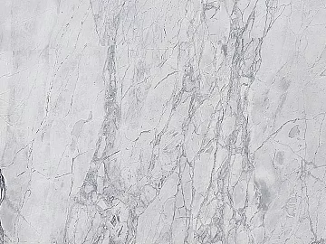 mesh pattern marble texture (ID:ffagg37548)