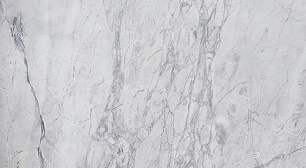 mesh pattern marble texture