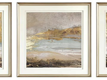 landscape painting texture (ID:ffacg46934)