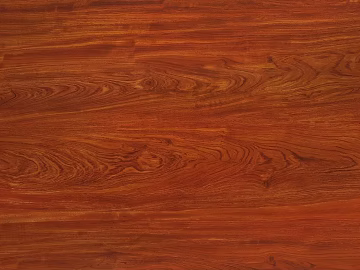 wood grain big fruit red sandalwood wood grain texture (ID:ffaeg31031)