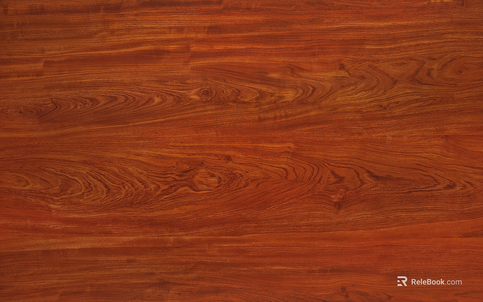 wood grain big fruit red sandalwood wood grain texture