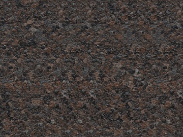 Granite texture (ID:ffabg38254)