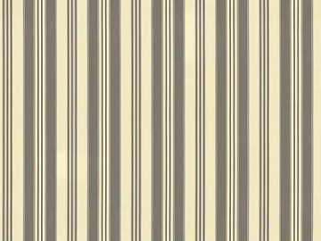 Modern Geometric Stripe Pattern Wallpaper Wallpaper Wall Cloth texture (ID:ffach340815)