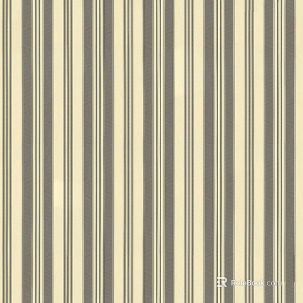 Modern Geometric Stripe Pattern Wallpaper Wallpaper Wall Cloth texture