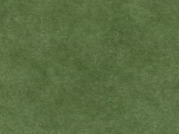 Turf texture (ID:ffaeg13554)