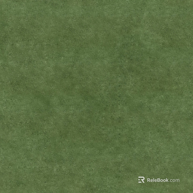 Turf texture