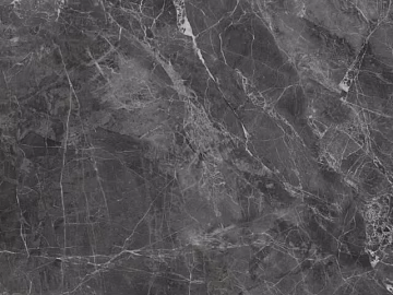 mesh pattern marble jeju gray texture (ID:ffajg33934)