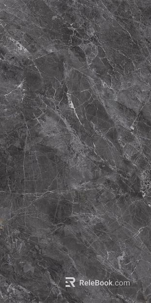 mesh pattern marble jeju gray texture
