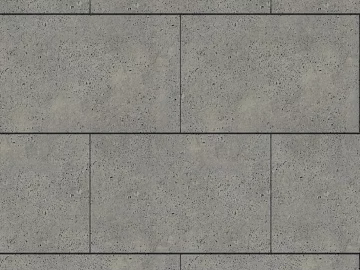 granite seamless texture (ID:ffajg99466)