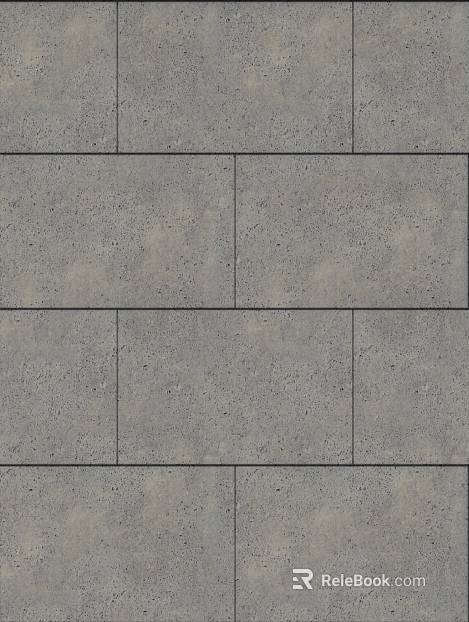 granite seamless texture