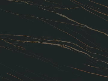 Eagle Brand Tile Marble Black Matte Rock Slab texture (ID:ffabg36643)