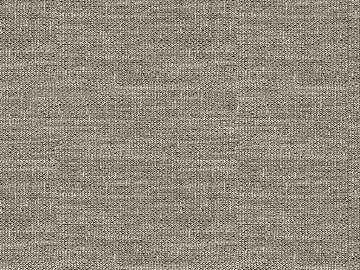plain cloth texture (ID:ffaag00928)