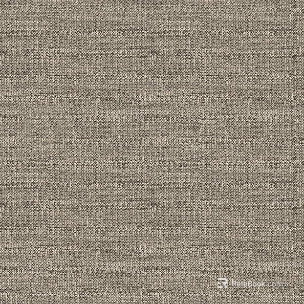 plain cloth texture
