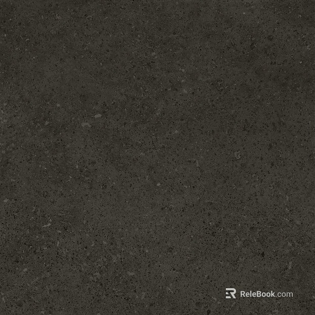 Marco Polo cave stone black cave stone texture