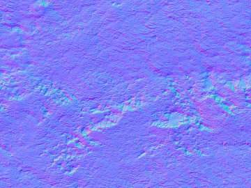 Normal Bump texture (ID:ffaag88344)