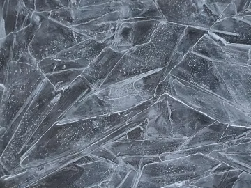 Ice texture (ID:ffagg37415)