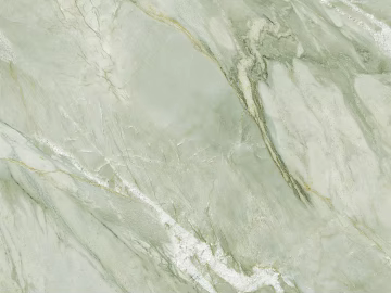 Green Luxury Stone Marble, Jadeite Marble texture (ID:ffaeh535704)