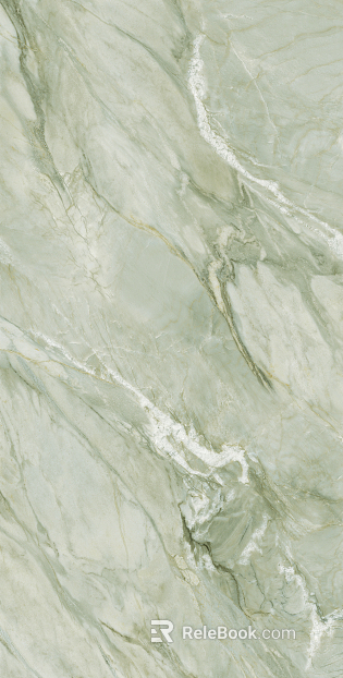 Green Luxury Stone Marble, Jadeite Marble texture