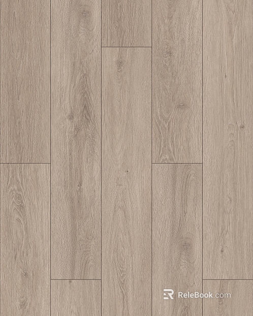 Wood Flooring Modern Wood Flooring texture