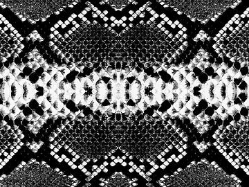 Black and White Bump texture (ID:ffacg68850)