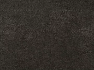 plain cloth texture (ID:ffabg38842)