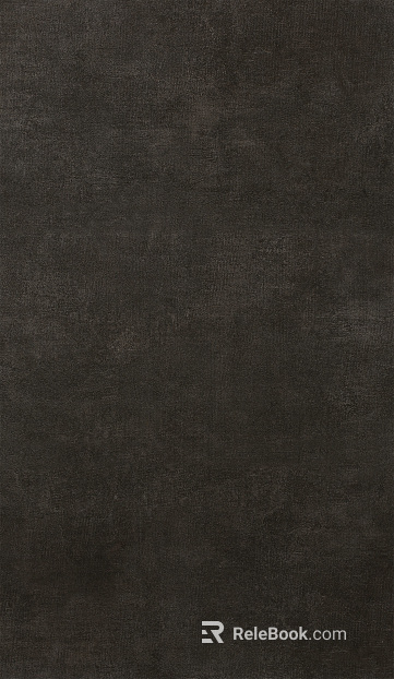 plain cloth texture