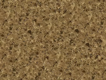 terrazzo stone texture (ID:ffajf1611)