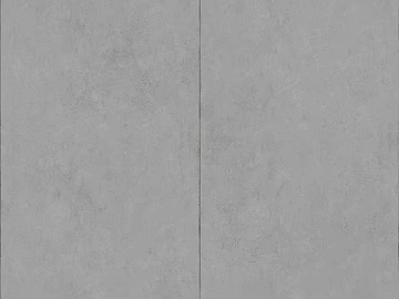 Cement texture (ID:ffaag14327)