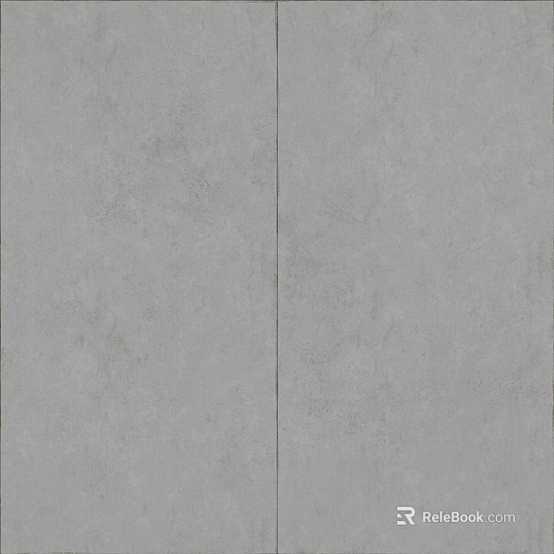 Cement texture