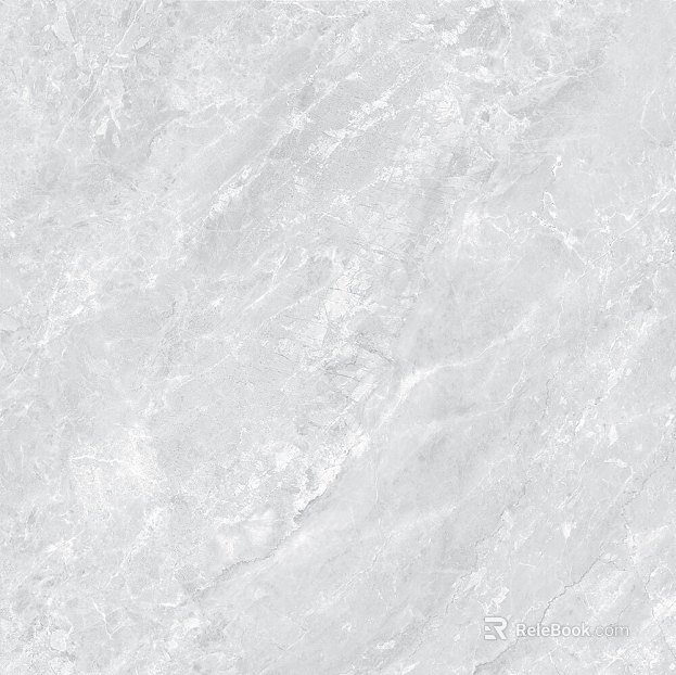 mesh pattern marble texture