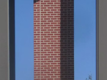 Building texture (ID:ffaag21154)