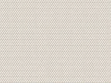 plain cloth texture (ID:ffach082066)