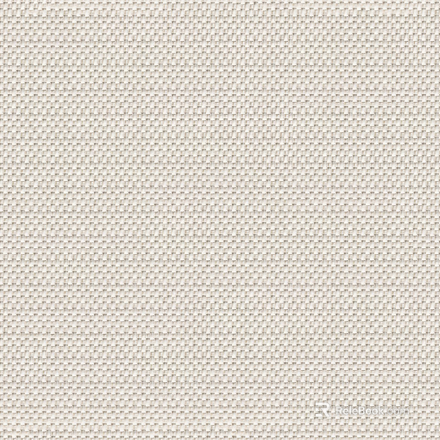 plain cloth texture