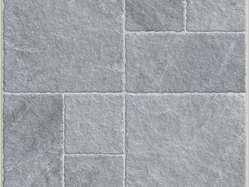new antique brick texture (ID:ffach724883)