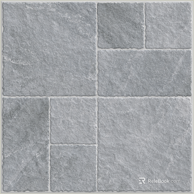 new antique brick texture