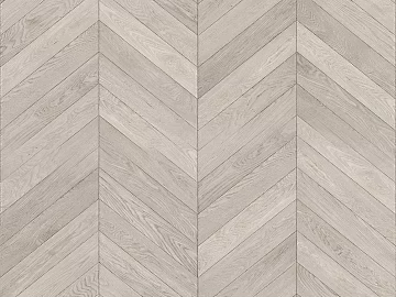 fishbone wood floor texture (ID:ffach422560)